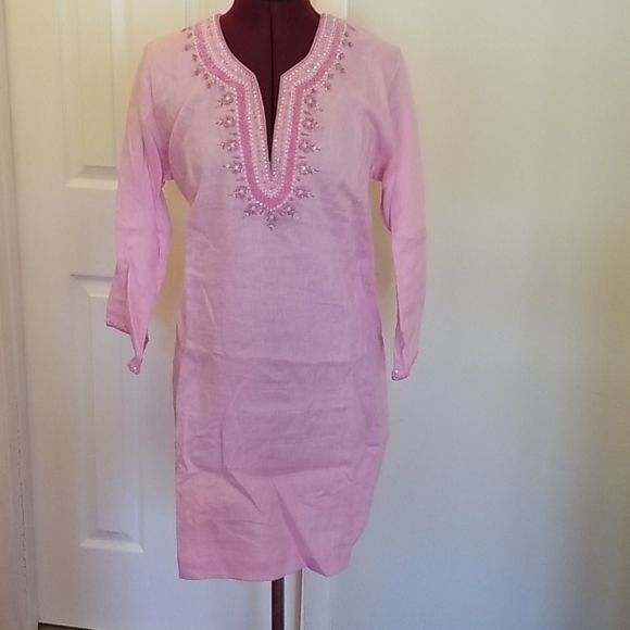 bella tu Other - Coverup by bella tu